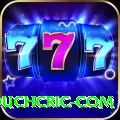 touchcric com VIP Edition v1.0.0