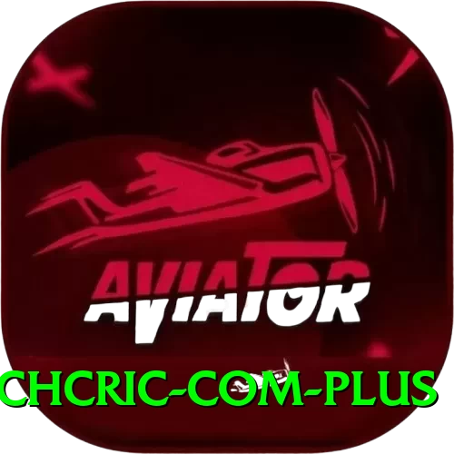 touchcric com Champion APK v1.5.8 - 2