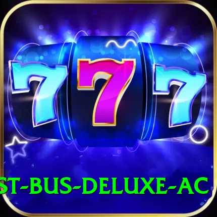 tourist bus deluxe ac Games (Casino & Earning) Gold v5.7.9 - 2