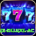 tourist bus deluxe ac Games (Casino & Earning) Gold v5.7.9