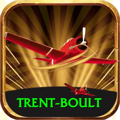 trent boult Ultimate v5.1.2 - 2