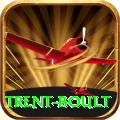 trent boult Ultimate v5.1.2