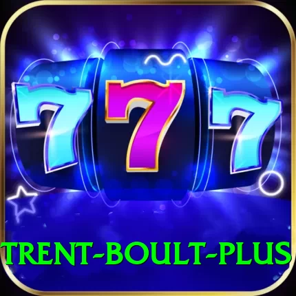 trent boult VIP - Daily Bonus - 2