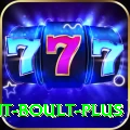 trent boult VIP - Daily Bonus