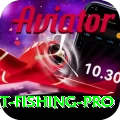 trout fishing App Turbo v1.9.8