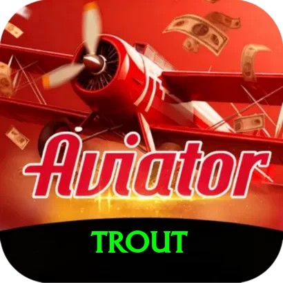 trout Turbo v2.5.9 - 2