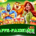 trusted casino apps pakistan Gold v4.5.1
