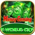 twenty twenty world cup Apps (Tools & Injectors) Ultimate v3.1.3