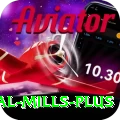 tymal mills App VIP v4.6.1