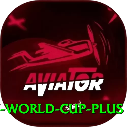 u19 cricket world cup VIP v2.7.0 - 2