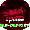 u19 cricket world cup VIP v2.7.0