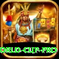 u19 women world cup Gaming Master v2.3.9