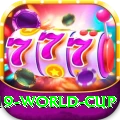 u19 world cup Turbo Pro v5.4.1