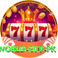 u19 world cup pk Pro Edition v4.7.0