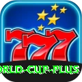 u19 world cup - VIP Prime