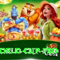 u19 world cup Extreme v4.9.6