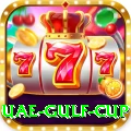 uae gulf cup Premium Plus v3.5.8