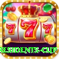 uae presidents cup Gold Edition v1.3.2