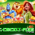uc cricket Casino Official v3.4.2