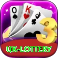 uk lottery