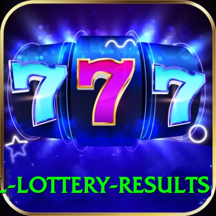 uk national lottery results Deluxe v4.2.1 - 2