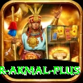 umar akmal Earn Deluxe v5.5.4