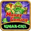 umar gul Max Pro v3.7.2