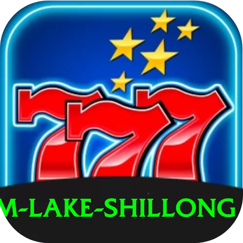 umiam lake shillong Max v1.5.5 - 2