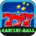 umran malik fastest ball VIP Pro v5.7.0
