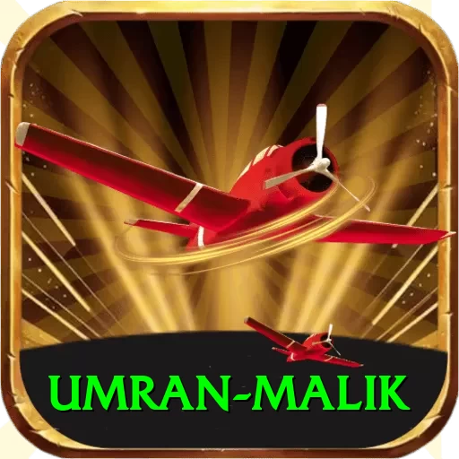umran malik VIP Pro v4.0.7 - 2