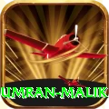 umran malik VIP Pro v4.0.7
