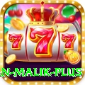 umran malik - VIP v5.4.7