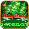 under 19 cricket world cup Premium v1.9.5
