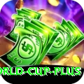 under 19 cricket world cup Ultimate Jackpot