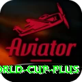 under 19 world cup Elite APK v3.1.2