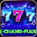 unmukt chand Casino Official v2.8.9