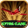 UP786 Game VIP Edition v1.5.1