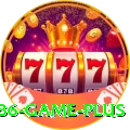 UP786 Game Turbo - Win Real PKR