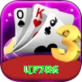 up786 Games (Casino & Earning) Ultimate v3.7.2