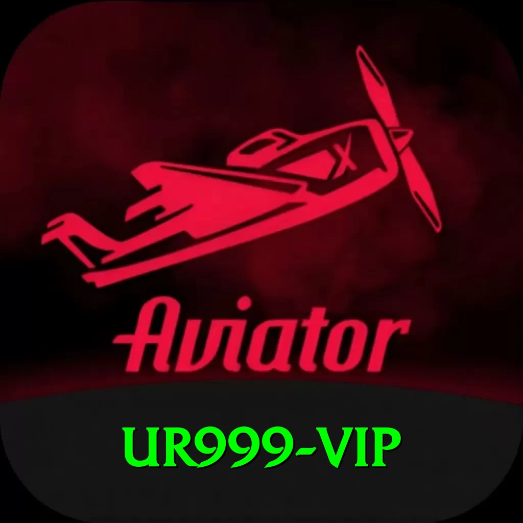 ur999 - Max Edition v1.6.0 - 2