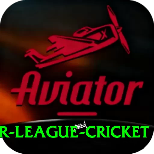 usa mlc major league cricket Premium Edition v5.1.6 - 2