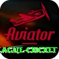 usa mlc major league cricket Premium Edition v5.1.6