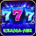 usama mir Apps (Tools & Injectors) Master v5.4.5