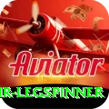 usman qadir legspinner Plus Edition v2.9.0