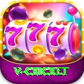 v cricket Games (Casino & Earning) Master v5.0.0