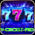v cricket Casino Official v2.3.9