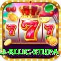 vaishali relic stupa Deluxe Pro v1.1.6