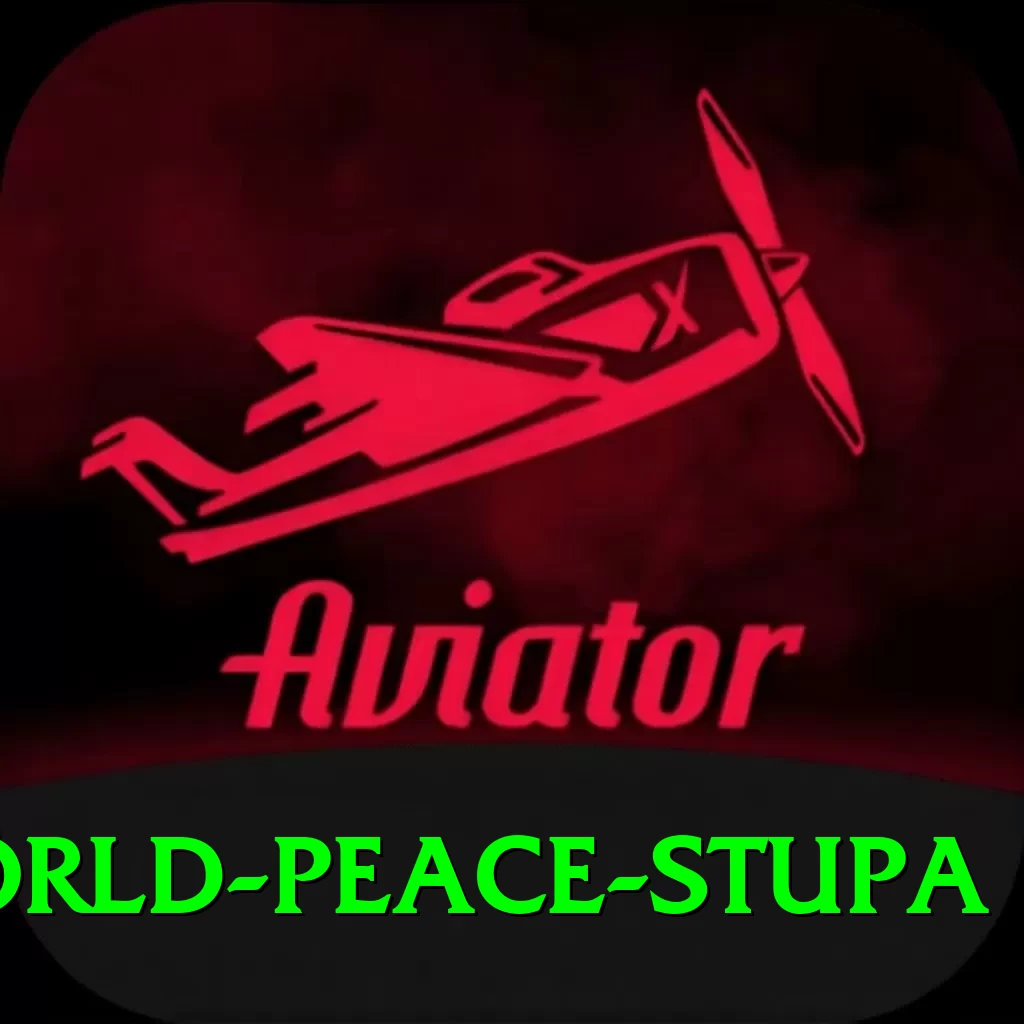 vaishali world peace stupa Pro Max v2.8.2 - 2