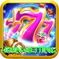 valorant skin betting Pro1 v2.8.1