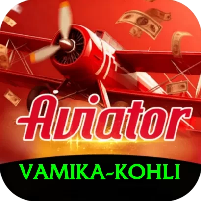 vamika kohli Pro Edition v2.1.0 - 2